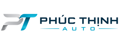Phúc Thịnh Auto